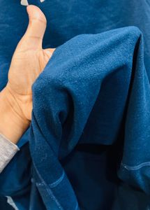 🇦🇺 Under Armour Imported Fleece Wear