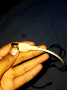 Usb