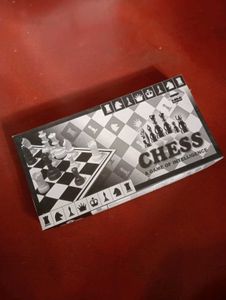 Chess