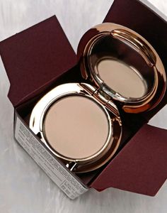 Charlotte Tilbury Combo ♥️💕
