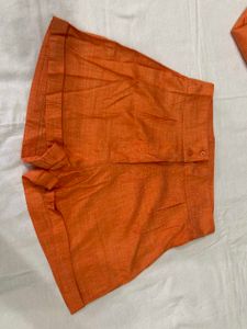 Vacation Co-ord Set