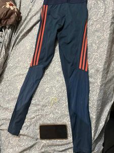 Adidas Tight