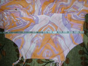 Forever Femme Dress Summer
