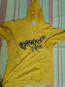 Set Of 4 Tops