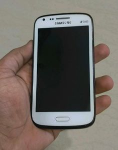 Samsung Galaxy Core GT-I8262