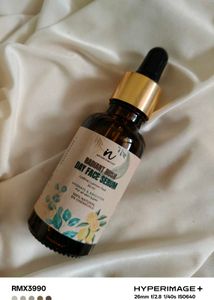 Day Face Serum