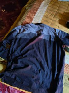 Stylish Men's Polo T-Shirt