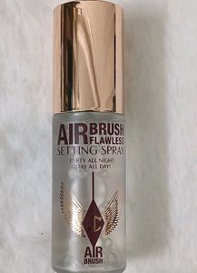 Charlotte Tilbury Setting Spray