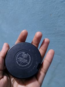 Mac Blush