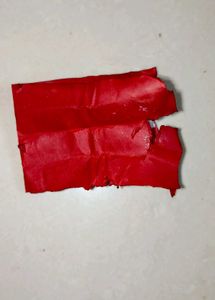 Kamakhya Kalyug Sindur Taveez Paper