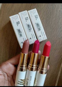 Combo For Mankhan