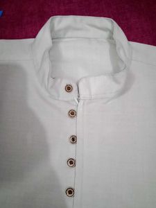 Men&#39;s Kurta
