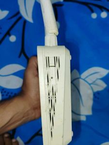 Airtel Xstream Fiber 5G Router