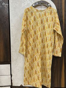 Pakistani Original Fd Creation Embroidery Suit