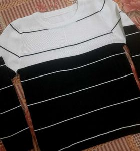 Women&#39;s Top