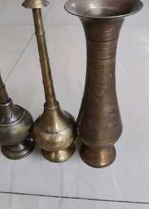 All Brass Items At Rs 1500