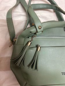 Ted Baker Handbag