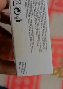 Samsung Original Power Adapter