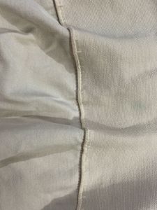 Zivame Tummy Tucker For Women