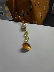 Seashell Bag Charms Combo 🐚🏝️