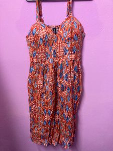 Size UK 34