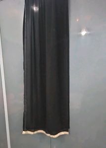 New Beautiful Lehnga Frock Set With Dupatta