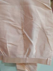 Men&#39;s Sherwani Set
