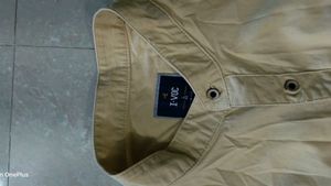 Shirt men