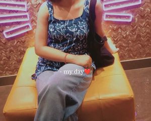 New Short Kurti