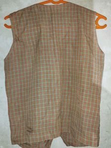 Nivedita School Uniform