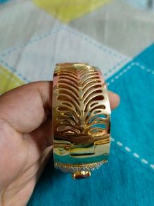 ✨ Beutiful Bangle ✨