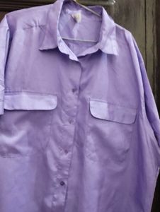 2 new stylish tops combo