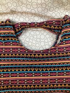 Forever 21 Party Dress