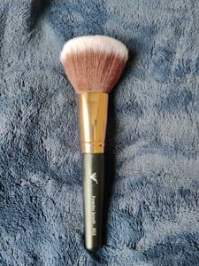 Miscellaneous Brush Set
