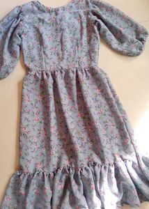 ONE PIECE brand New✨