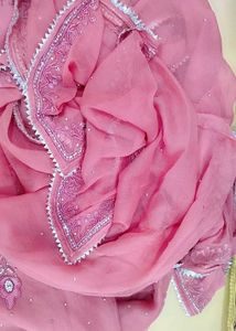 Best Heavy Handwork Suit