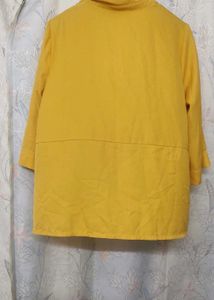 Invictus Textured Shirt