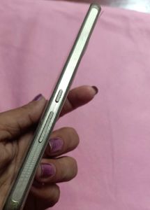 Old Mobile