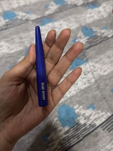 PAC Smart Tip Liquid Liner