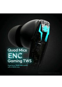 Super Buds Pro GT99