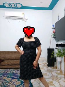 Dress Bundle