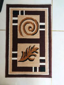 Door Mat