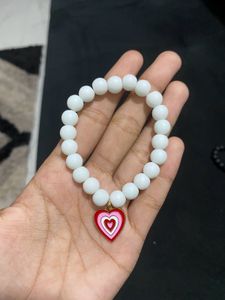 Beaded Bracelets (pack Of 1)