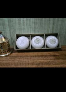 Burberry London England Box