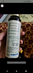 vedix oil and serum