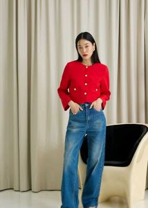 Zara New Blazer
