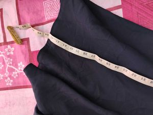 Korean Dress