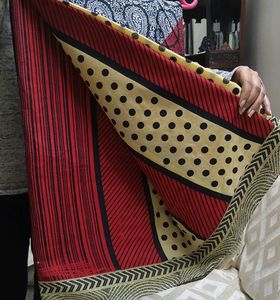 Cotton Saree In Very Good Condition