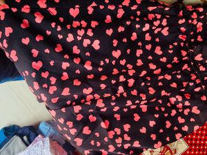 Jumpsuit uptown Lite