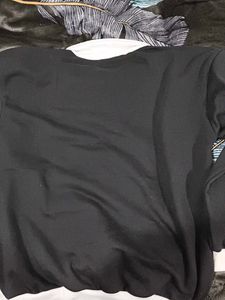 Coreecury Long Sleeve Polo Shirt